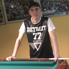 Дмитрий, 40, г.Магнитогорск Дмитрий, 40, г.Магнитогорск