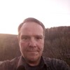 Николай, 41, г.Канев Николай, 41, г.Канев