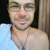 John, 31, г.Венеция John, 31, г.Венеция