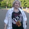 svetlana, 64, г.Белебей svetlana, 64, г.Белебей