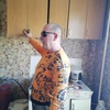 Виктор, 54, г.Осиповичи Виктор, 54, г.Осиповичи