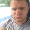 Vova, 27, г.Пльзень Vova, 27, г.Пльзень