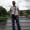 саша, 38, г.Antwerpen саша, 38, г.Antwerpen