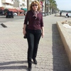 Марина, 51, г.Бейрут Марина, 51, г.Бейрут