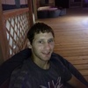 Алексей, 23, г.Верхнебаканский Алексей, 23, г.Верхнебаканский