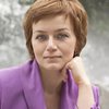 Лариса, 46, г.Пенза Лариса, 46, г.Пенза