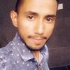 ravi, 21, г.Gurgaon ravi, 21, г.Gurgaon