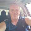 Alekc Alekc, 47, г.Астана Alekc Alekc, 47, г.Астана