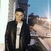 Евгений, 26, г.Комсомольск-на-Амуре Евгений, 26, г.Комсомольск-на-Амуре