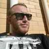 Brendan, 31, г.Брисбен Brendan, 31, г.Брисбен