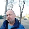 Александр, 46, г.Кривой Рог Александр, 46, г.Кривой Рог