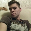 Артем, 23, г.Ташкент Артем, 23, г.Ташкент