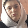 Коля, 30, г.Львов Коля, 30, г.Львов