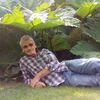 александр, 61, г.Антверпен александр, 61, г.Антверпен