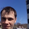 Джон, 35, г.Алчевск Джон, 35, г.Алчевск