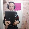 Ильдар, 35, г.Стерлитамак Ильдар, 35, г.Стерлитамак