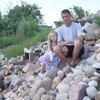 владимир, 39, г.Тамбов владимир, 39, г.Тамбов
