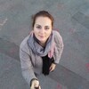 OKSANA, 35, г.Магадан OKSANA, 35, г.Магадан