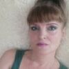 Валентина, 56, г.Барнаул Валентина, 56, г.Барнаул