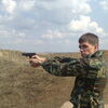 Александр, 33, г.Первомайский (Оренбург.) Александр, 33, г.Первомайский (Оренбург.)