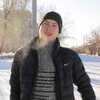 максим, 20, г.Туринск максим, 20, г.Туринск