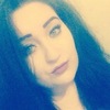 Анастасия, 19, г.Владивосток Анастасия, 19, г.Владивосток