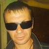 Игорь, 43, г.Темиртау Игорь, 43, г.Темиртау