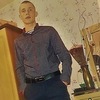 Владимир, 20, г.Столин Владимир, 20, г.Столин