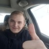 Максим, 21, г.Мурманск Максим, 21, г.Мурманск