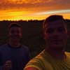 Евгений, 23, г.Наровля Евгений, 23, г.Наровля