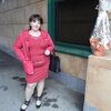 Ирина, 44, г.Наро-Фоминск Ирина, 44, г.Наро-Фоминск