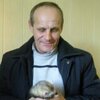 Виктор, 60, г.Владивосток Виктор, 60, г.Владивосток