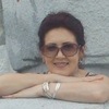 Роза, 55, г.Минск Роза, 55, г.Минск