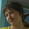 Екатерина Петрова, 17, г.Партизанск Екатерина Петрова, 17, г.Партизанск