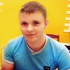 Максим, 26, г.Камень-Каширский Максим, 26, г.Камень-Каширский