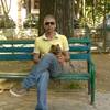 Ruslan, 46, г.Киев Ruslan, 46, г.Киев