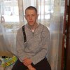 Александр, 25, г.Новокузнецк Александр, 25, г.Новокузнецк