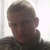 Александр, 33, г.Слоним Александр, 33, г.Слоним
