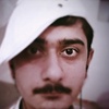 mtk, 19, г.Исламабад mtk, 19, г.Исламабад