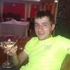 Сергей, 27, г.Смоленск Сергей, 27, г.Смоленск