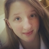 Полина, 21, г.Андреаполь Полина, 21, г.Андреаполь