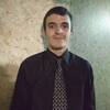 Денис, 27, г.Харьков Денис, 27, г.Харьков