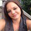 ashley, 29, г.Форт-Уэйн ashley, 29, г.Форт-Уэйн