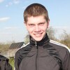 Роман, 21, г.Жуков Роман, 21, г.Жуков