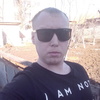 Сергей, 24, г.Волгоград Сергей, 24, г.Волгоград