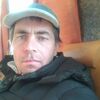 Вячеслав, 43, г.Енакиево Вячеслав, 43, г.Енакиево