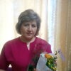 Алсу, 48, г.Нефтекамск Алсу, 48, г.Нефтекамск