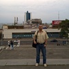 Андрій, 43, г.Смела Андрій, 43, г.Смела