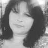 алеся, 37, г.Adamowo алеся, 37, г.Adamowo