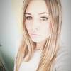 Yana, 22, г.Lisboa Yana, 22, г.Lisboa